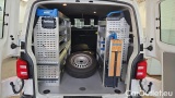  Volkswagen  Transporter 2,0 TDI 110kW EU6 4MOTION BMT 2,8t lang #8