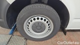  Volkswagen  Transporter 2,0 TDI 110kW EU6 4MOTION BMT 2,8t lang #10
