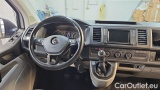  Volkswagen  Transporter 2,0 TDI 110kW EU6 4MOTION BMT 2,8t lang #6
