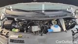  Volkswagen  Transporter 2,0 TDI 110kW EU6 4MOTION BMT 2,8t lang #11