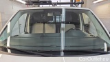 Volkswagen  Transporter 2,0 TDI 110kW EU6 4MOTION BMT 2,8t lang #16