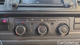  Volkswagen  Transporter 2,0 TDI 110kW EU6 4MOTION BMT 2,8t lang #14