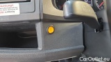  Volkswagen  Transporter 2,0 TDI 110kW EU6 4MOTION BMT 2,8t lang #18