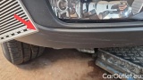  Volkswagen  Transporter 2,0 TDI 110kW EU6 4MOTION BMT 2,8t lang #20