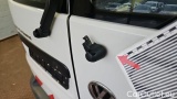  Volkswagen  Transporter 2,0 TDI 110kW EU6 4MOTION BMT 2,8t lang #24