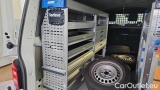 Volkswagen  Transporter 2,0 TDI 110kW EU6 4MOTION BMT 2,8t lang #26