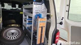  Volkswagen  Transporter 2,0 TDI 110kW EU6 4MOTION BMT 2,8t lang #27