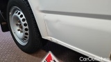  Volkswagen  Transporter 2,0 TDI 110kW EU6 4MOTION BMT 2,8t lang #31