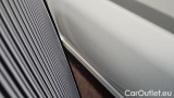  Volkswagen  Transporter 2,0 TDI 110kW EU6 4MOTION BMT 2,8t lang #32