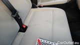  Volkswagen  Transporter 2,0 TDI 110kW EU6 4MOTION BMT 2,8t lang #33