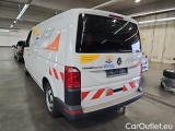 Transporter
