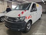 Transporter