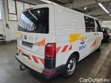Transporter