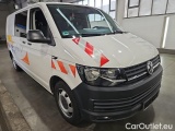 Transporter