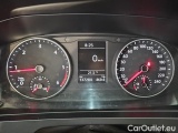 Transporter
