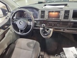  Volkswagen  Transporter 2,0 TDI 110kW EU6 BMT 2,8t lang #6