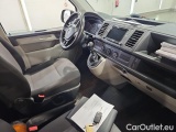  Volkswagen  Transporter 2,0 TDI 110kW EU6 BMT 2,8t lang #7