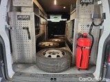  Volkswagen  Transporter 2,0 TDI 110kW EU6 BMT 2,8t lang #8