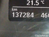  Volkswagen  Transporter 2,0 TDI 110kW EU6 BMT 2,8t lang #9