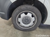  Volkswagen  Transporter 2,0 TDI 110kW EU6 BMT 2,8t lang #10