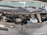  Volkswagen  Transporter 2,0 TDI 110kW EU6 BMT 2,8t lang #11