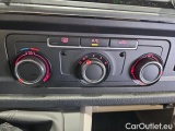  Volkswagen  Transporter 2,0 TDI 110kW EU6 BMT 2,8t lang #14