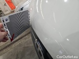  Volkswagen  Transporter 2,0 TDI 110kW EU6 BMT 2,8t lang #17