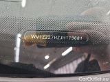  Volkswagen  Transporter 2,0 TDI 110kW EU6 BMT 2,8t lang #13