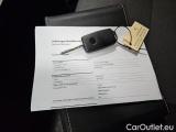  Volkswagen  Transporter 2,0 TDI 110kW EU6 BMT 2,8t lang #12
