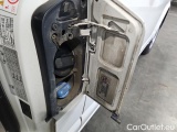  Volkswagen  Transporter 2,0 TDI 110kW EU6 BMT 2,8t lang #15