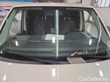  Volkswagen  Transporter 2,0 TDI 110kW EU6 BMT 2,8t lang #16
