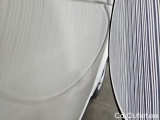  Volkswagen  Transporter 2,0 TDI 110kW EU6 BMT 2,8t lang #18
