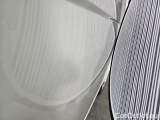 Volkswagen  Transporter 2,0 TDI 110kW EU6 BMT 2,8t lang #19