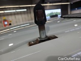  Volkswagen  Transporter 2,0 TDI 110kW EU6 BMT 2,8t lang #20