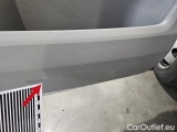  Volkswagen  Transporter 2,0 TDI 110kW EU6 BMT 2,8t lang #26
