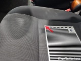  Volkswagen  Transporter 2,0 TDI 110kW EU6 BMT 2,8t lang #23