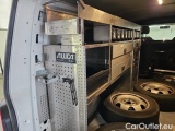  Volkswagen  Transporter 2,0 TDI 110kW EU6 BMT 2,8t lang #27