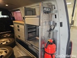  Volkswagen  Transporter 2,0 TDI 110kW EU6 BMT 2,8t lang #28