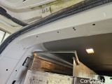  Volkswagen  Transporter 2,0 TDI 110kW EU6 BMT 2,8t lang #34