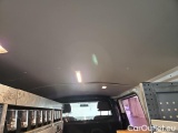  Volkswagen  Transporter 2,0 TDI 110kW EU6 BMT 2,8t lang #35