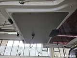  Volkswagen  Transporter 2,0 TDI 110kW EU6 BMT 2,8t lang #36