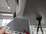  Volkswagen  Transporter 2,0 TDI 110kW EU6 BMT 2,8t lang #38