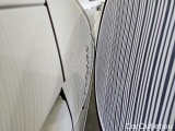  Volkswagen  Transporter 2,0 TDI 110kW EU6 BMT 2,8t lang #41
