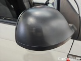  Volkswagen  Transporter 2,0 TDI 110kW EU6 BMT 2,8t lang #45