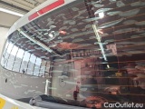  Volkswagen  Transporter 2,0 TDI 110kW EU6 BMT 2,8t lang #43