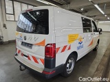  Volkswagen  Transporter 2,0 TDI 110kW EU6 BMT 2,8t lang #47