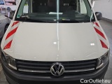  Volkswagen  Transporter 2,0 TDI 110kW EU6 BMT 2,8t lang #48