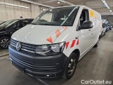 Transporter