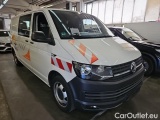 Transporter