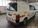 Transporter